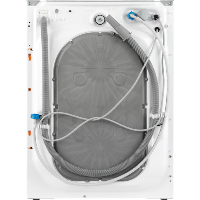 AEG Series 7000 L7WE74634BI ProSteam 7kg+4kg 1600 Spin Built In Washer Dryer