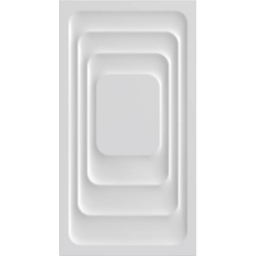 Beko BMND8545UW 8+5kg 1400 Spin Freestanding Front Load Washer Dryer White