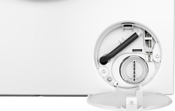 Bosch Series 6 WKD28490GB Built In 8kg/5kg Washer Dryer 1400 Spin E Rated
