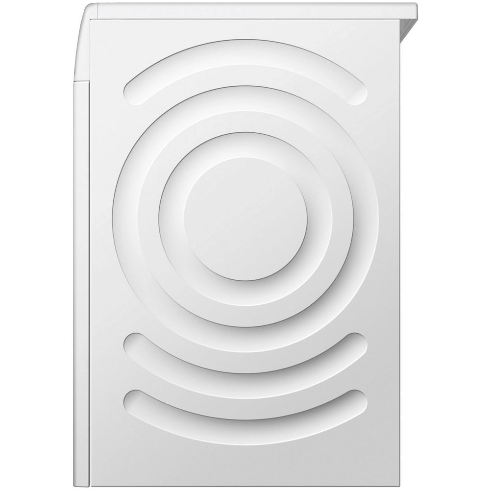 Bosch Series 6 WGG254F1GB 10kg 1400 Spin Washing Machine White - A Rated